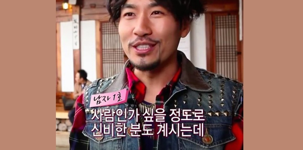 튜링 테스트의 종말. 더 이상 사람과 AI는 구분할 수 없다.