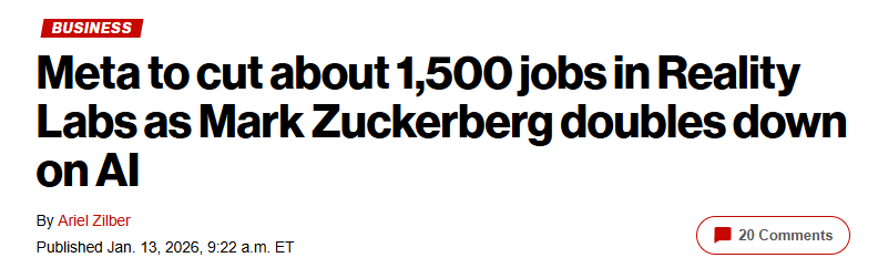 손코딩의 종말, 그리고 기술 권력의 이동 image