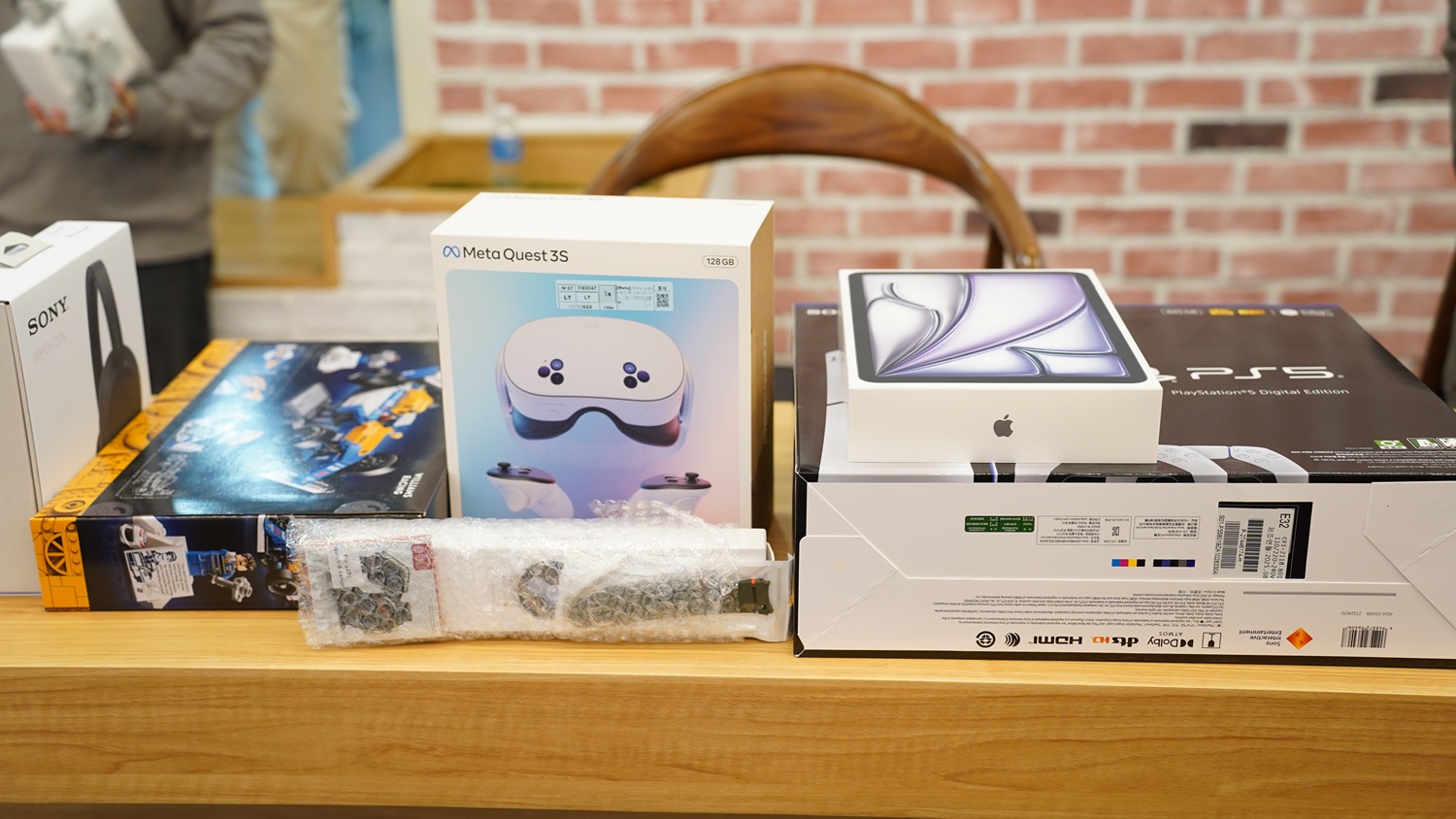 2025학년도 제 4회 대학간 기술 교류전 자작 전기차 경진대회🚗⚡ image