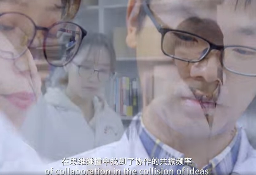 AI와 한의학: 침술에 AI를 쓴다고? image