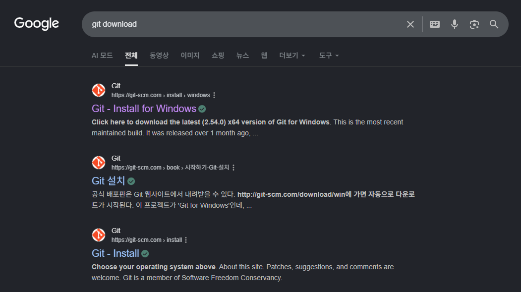 디지털 트윈으로의 첫 걸음, 아이작 심 (Isaac Sim) 6.0 설치하기 image
