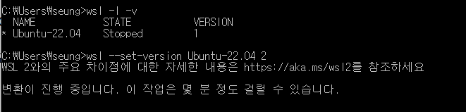[라즈베리파이5] 이미지 압축하기 image