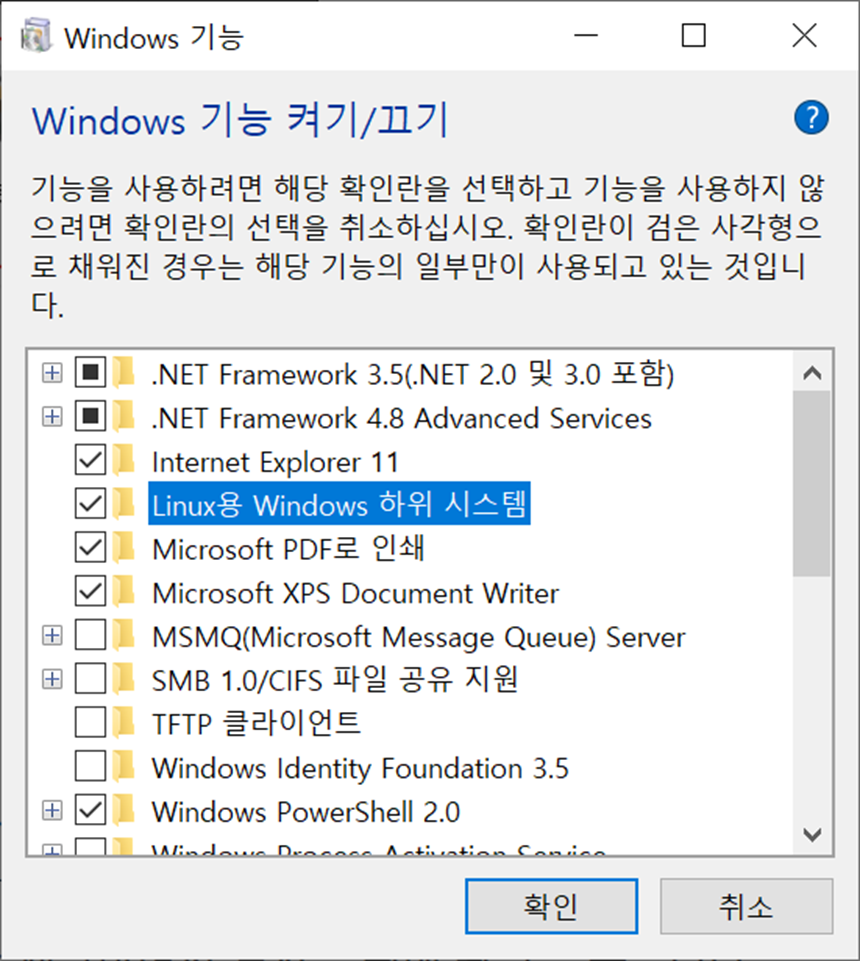 [라즈베리파이5] 이미지 압축하기 image